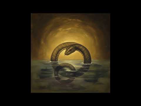 Ouroboros (con Anadie)