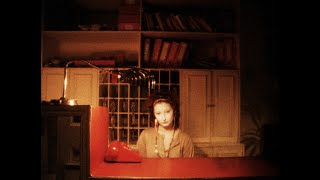 NIGHTSHIFT - Official Trailer (4K Restoration)