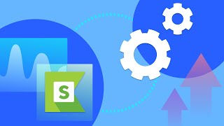 Chapter 2: Katalon -- An All-in-One Solution for Automation Beginners