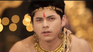 Download lagu Chandra NandniEpisode: 262 #chandranandini #chandraguptamauryabindasskavya  mp3 Download lagu Chandra NandniEpisode: 262 #chandranandini #chandraguptamauryabindasskavya  mp3