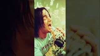 #TheGoodLife was released as the 2nd single off #LifeStartsNow OTD in 2010! 🤘 #threedaysgrace