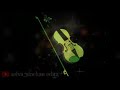 TAMIL OLD BGM NICE SONG ORU KILI VURUKUTHU SELVA SINEKAN EDITZ