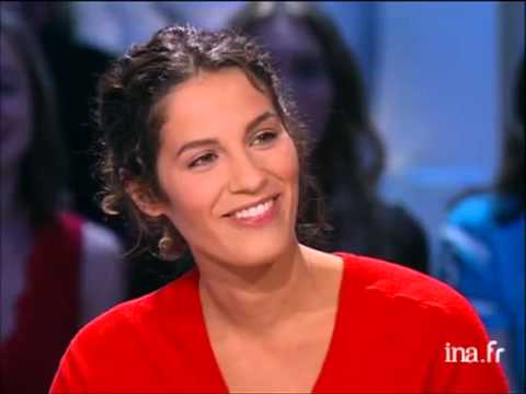 Kisses and kisses Elisa Tovati - Archive INA