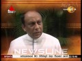 news-line-sirasa-tv-19-11-2015