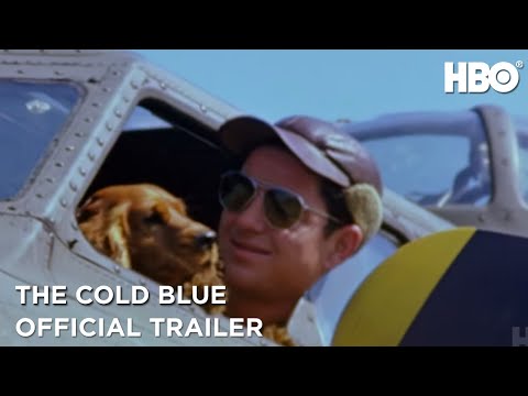 The Cold Blue (2019) | Official Trailer | HBO