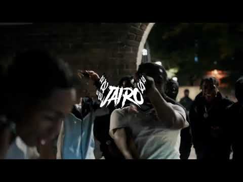 [BAD BOYS] FIVIO FOREIGN X OBASI JACKSON NY/US DRILL TYPE BEAT [PROD.@JAIR00 X @STXRKZ X @DAREALTIM]