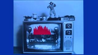 76% UNCERTAIN - Hunka Hunka Burnin' Log (Full Album) 1989