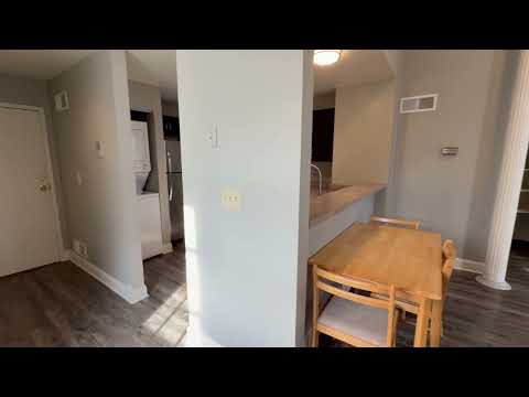 National House - Video 2 of 2