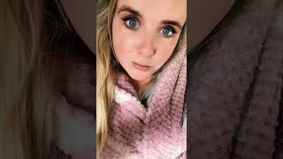 Braless no bra bouncy bouncing boobs dancing tiktok nip slip boob