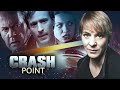 Crash Point Hindi Dubbed Hollywood Action Movie