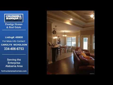 Enterprise Real Estate Home for Sale. $243,900 4bd/2ba. - CAROLYN  NICHOLSON