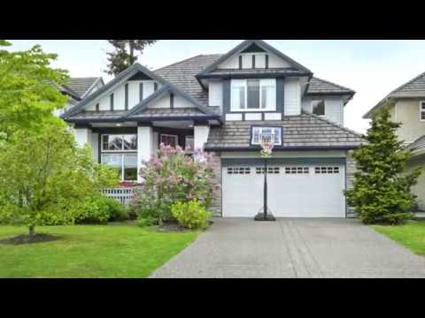3483 ROSEMARY HEIGHTS DRIVE,Surrey - Real Estate Virtual Tour - Cooper Real Estate Group