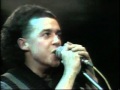 Tears for Fears - Head Over Heels (Live 1984 ...