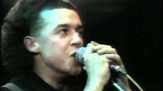 Tears for Fears - Head Over Heels (Live 1984)