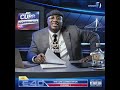 E 40 Featuring Suga Free 19 Dolla Lapdance Dirty Version