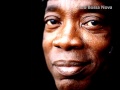 TILL BRÖNNER, MILTON NASCIMENTO & LUCIANA ...