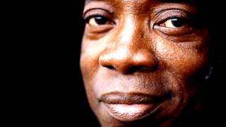TILL BRÖNNER, MILTON NASCIMENTO &amp; LUCIANA SOUZA - &quot;Tarde&quot;