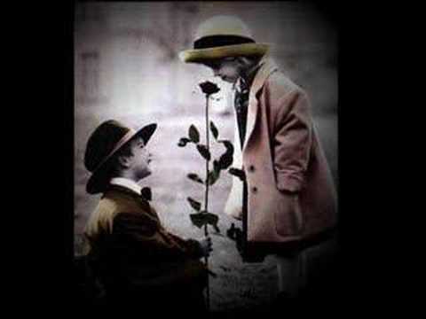 Crime - Pimentas do Reino