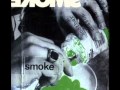 Smoke - Shadow Box 