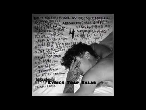 Yung Beef - Infierno ADROMICFMS 4 (LETRA) [DESCARGA]