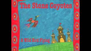 The Stone Coyotes: 