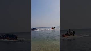 Download lagu seruuuuuuuuu kalian wajib cobaaa #dj #masukberanda #beranda #cover #djremix #travel #edms #music mp3 Download lagu seruuuuuuuuu kalian wajib cobaaa #dj #masukberanda #beranda #cover #djremix #travel #edms #music mp3