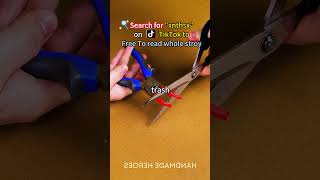 Click the link on my homepage to download and read the rest for free