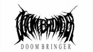 Doombringer - The Overthrow