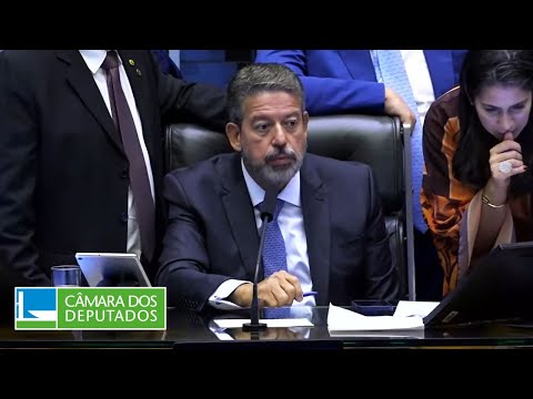 Plenário aprova Política de Tratamento Humanizado a Gestante - 16/04/24