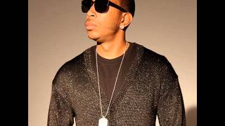 Hot Nigga (Freestyle) - Ludacris