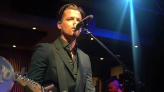 Chase Bryant  &quot; Little Bit of You&quot;