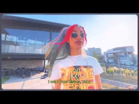 Freebot, Aneth, Cuvan - Tus Besos (En mi cuarto) #china #chinanews #freebot #music #musicvideo