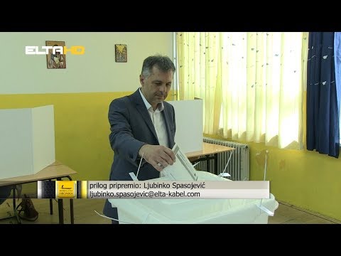 BL HRONIKA 20 11 18 - PREVIRANJA U STRANKAMA