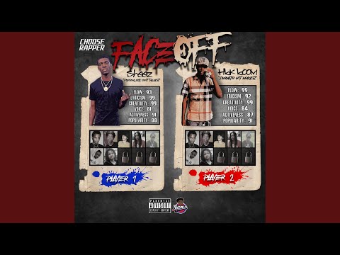 FUCK (feat. FC Lil Dee, Fresh Rich, Narley Ray Bandz, Lil Meir & YBS Quay)