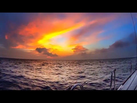 Spór o Morze Południowochińskie