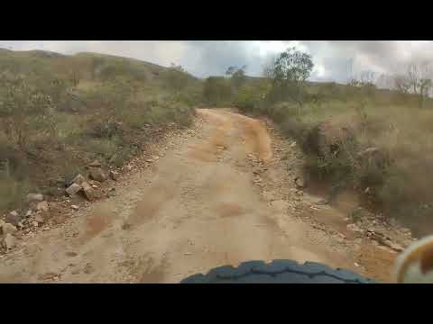 ESTRADA DOS PINHEIROS ll #1220