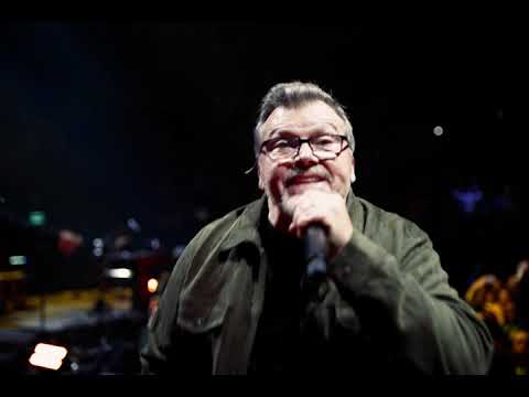 Thumbnail for Church People video