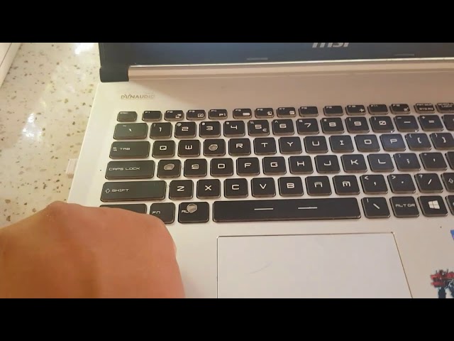 Vídeo relacionado con Intenso Disco Duro portátil de 2,5 Pulgadas, 1 TB, Disco Duro Externo con Super Speed USB 3.2 Gen 1x1, Memoria rápida en diseño Compacto, 5400 RPM, 8 MB de caché, Plug & Play, Certificado refurbished