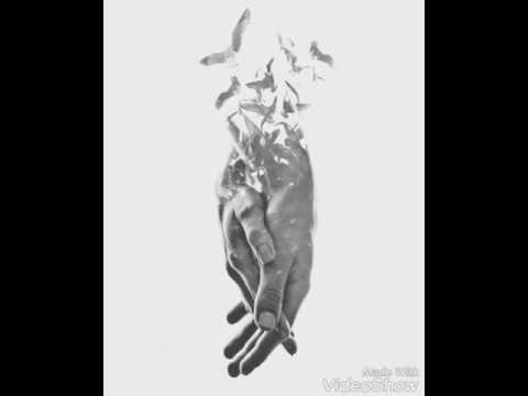 Tamra Keenan, David Dann - Follow Me (Micky T chill out remix)