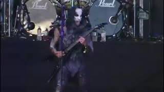 Amen - Behemoth