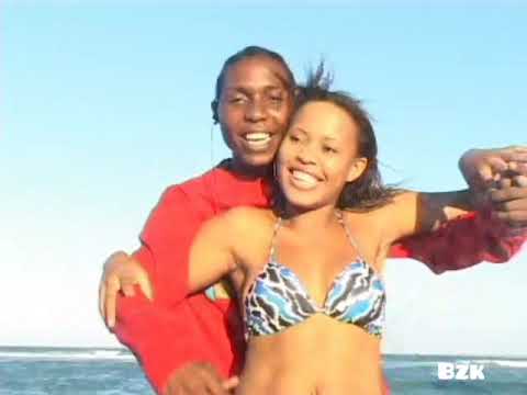 Suma G - Semeni Tu ( Video )