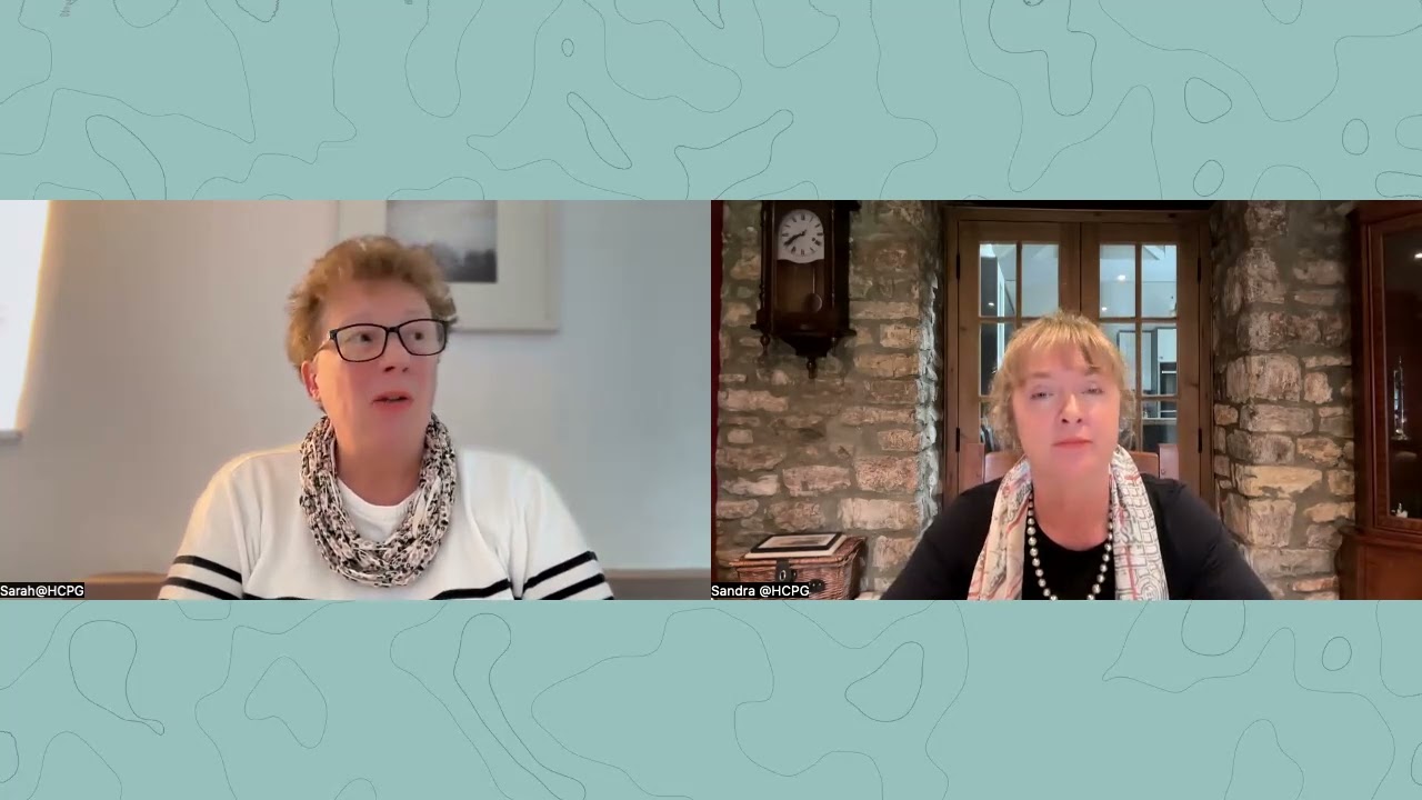 Documentation. Part 2 of 2.