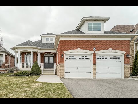 7 Treeview Crescent, Caledon Home for Sale - Real Estate Properties for Sale