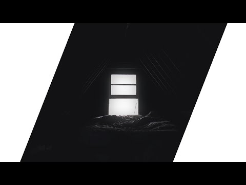 RIELL x Raven Link - Monster (Lyrics)