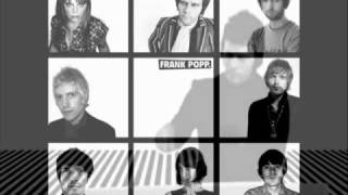 The Frank Popp Ensemble - Goo Goo Muck