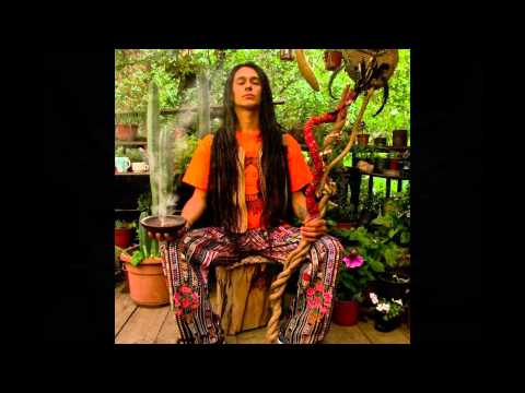 NattyBwoy No mas Presos por Plantar