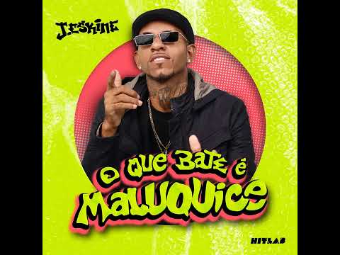 RESENHA 1 A 8 - J. Eskine