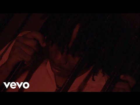 1byng - Proven (Official Music Video)