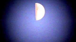 Maria Bethania (Melodia Sentimental)