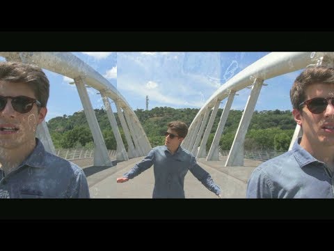 Lanzafame - Quasi Come Te